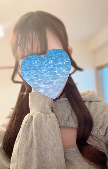 ゆり