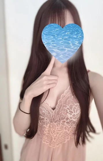 のあ