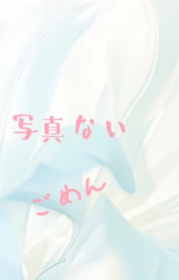 妹アイドル系