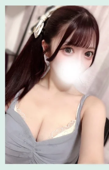 りり　SSS級