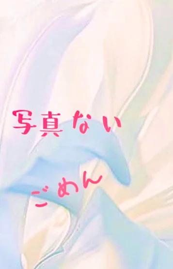 綺麗可愛GAL