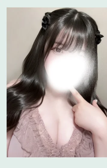 ドSふうか