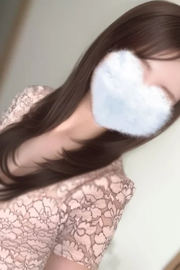 えり