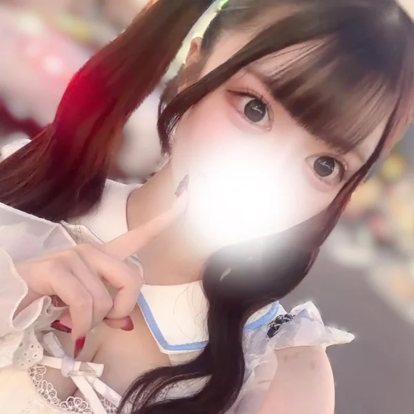 初投稿♡