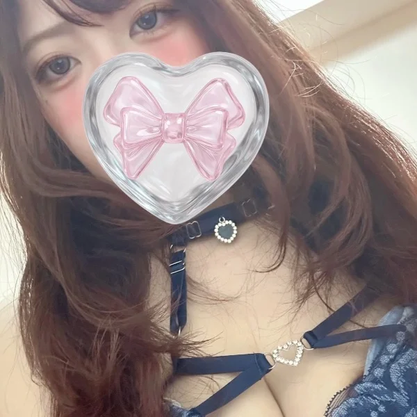 わくわく😊🫶🏻