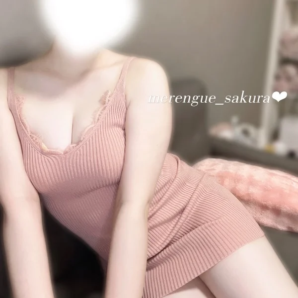 今週ラスト出勤！