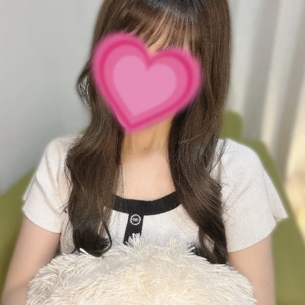 本日レアな時間帯での出勤です！！
