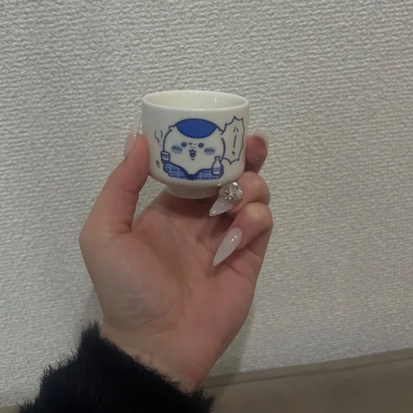 本日はおやすみ🫶🏻
