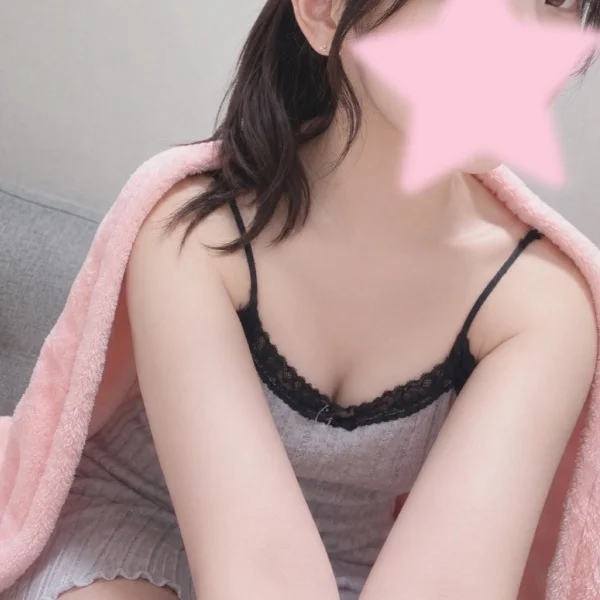 長風呂する🛁*。