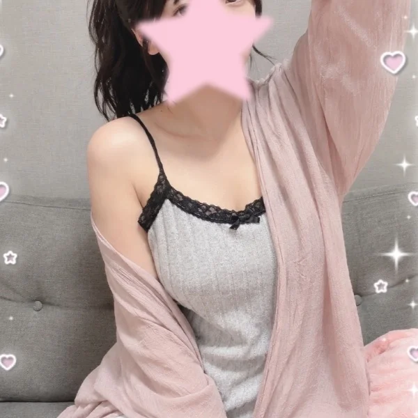 ありがとうございました🤍ྀི