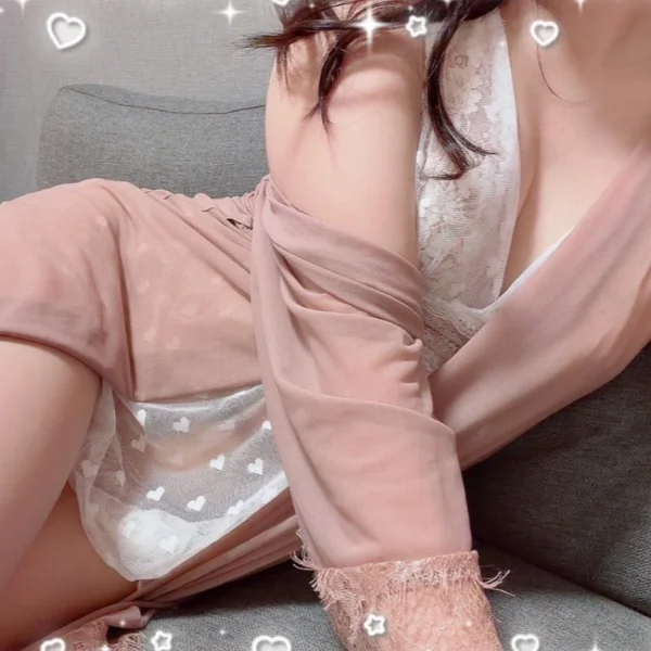 夜まで🌙♡