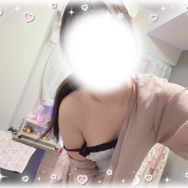 久しぶりのおでかけ🚗💨