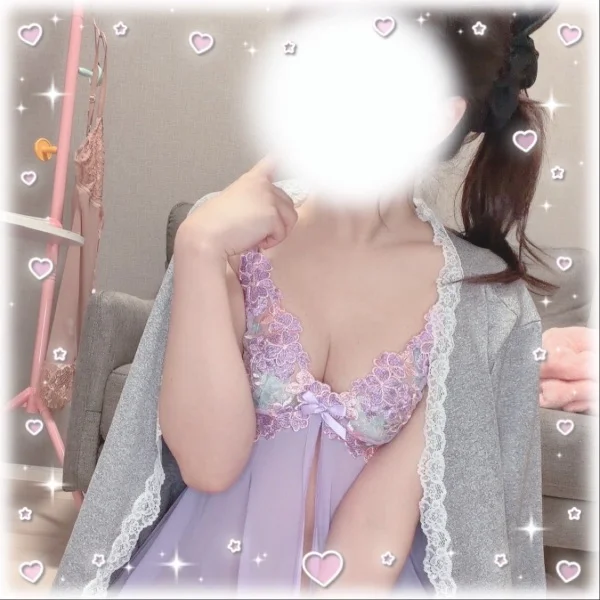 12時〜19時います🌼