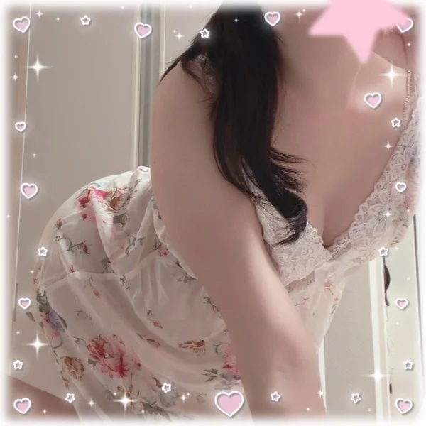 自炊生活❕
