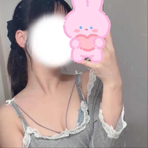 どきどき〜❣️