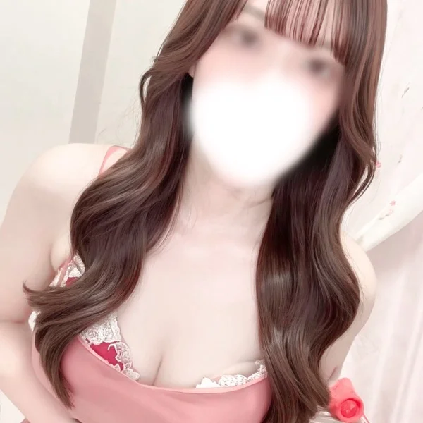 はじめまして🧸🪽メレンゲ結です