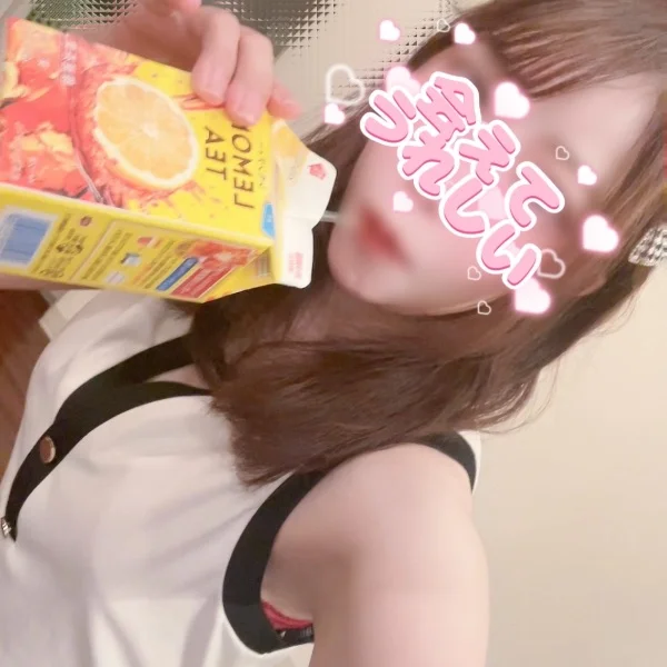 🈵ありがとうございます👼