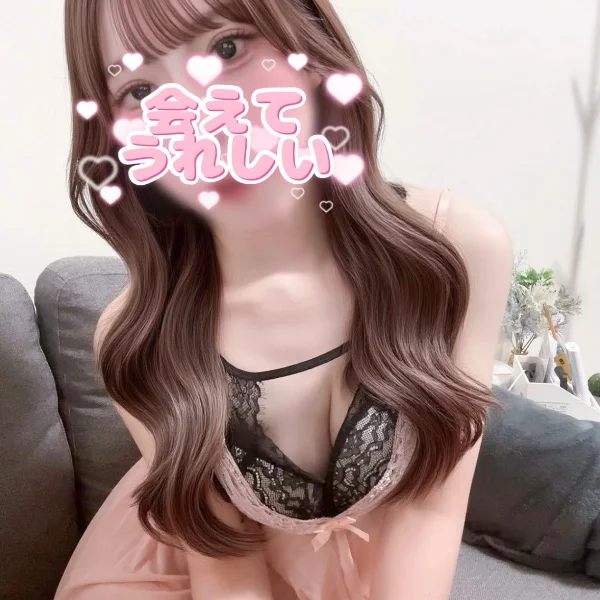 🈵ありがとうございます😇🩷本物の0密着で〇〇しちゃう?