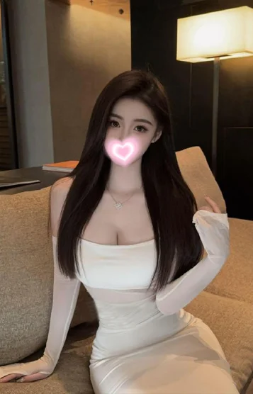 ひな
