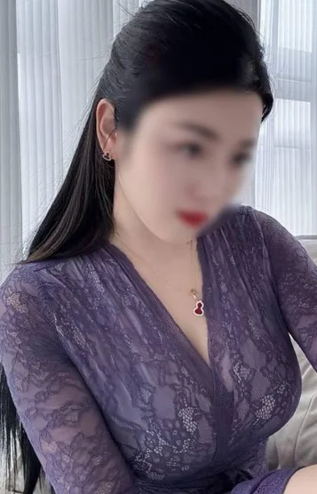 ビビ