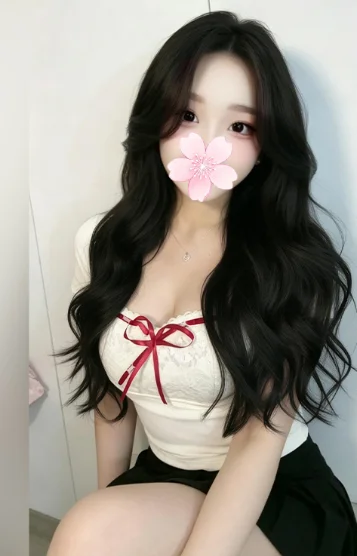 ミミ