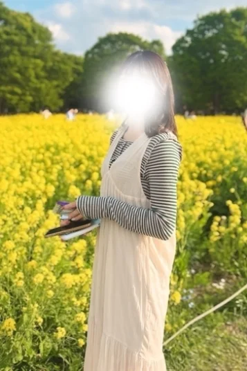 月足けい