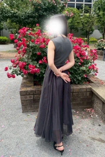 柳田ふうか