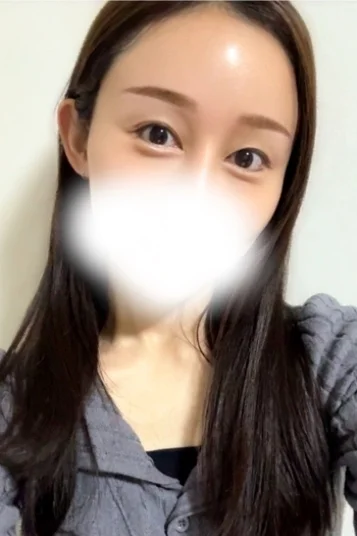 大森りん