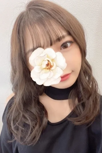 柊まい