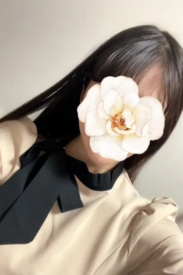七瀬ゆき