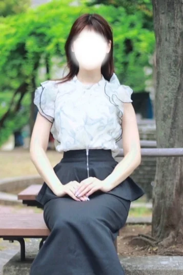 藤崎かれん