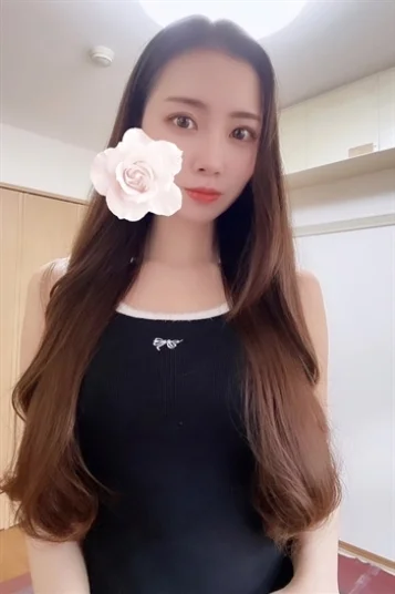 佐藤りこ