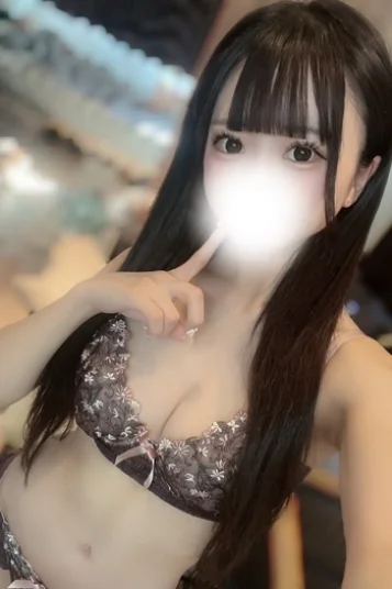 南雲さち