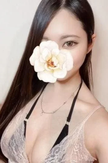 井上あや