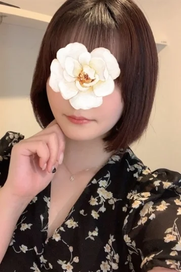 板野るり