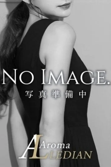 江藤さな