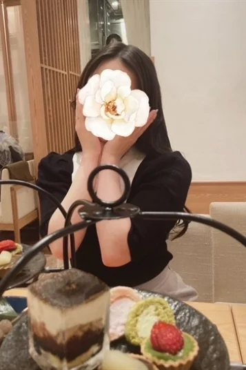 石原りあ