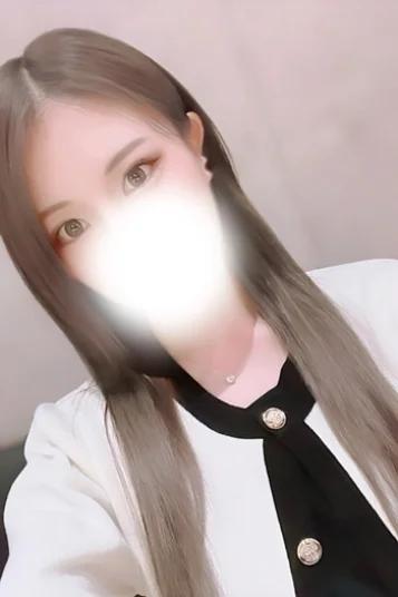 楓らら
