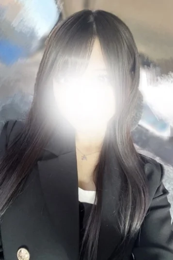 早川かな