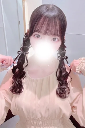 田島みるく