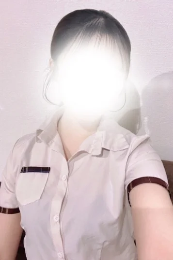 柏木もも