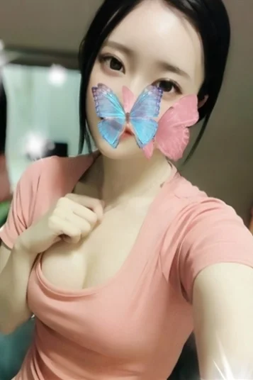 西岡るるか