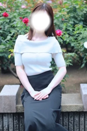 清水るか