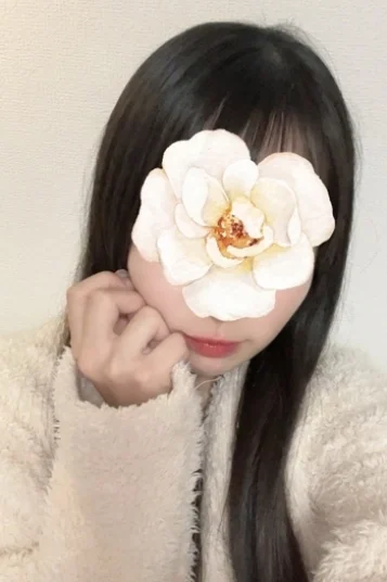 辻ゆうな