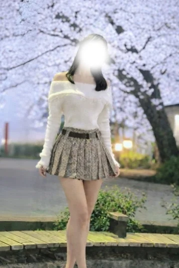 砂浜かれん