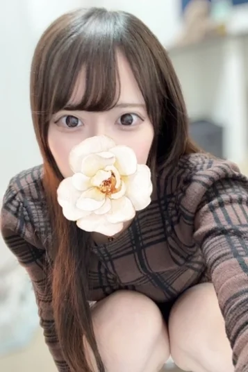滝沢らいか