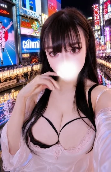 紫乃