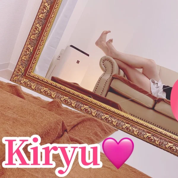 御礼申し上げます