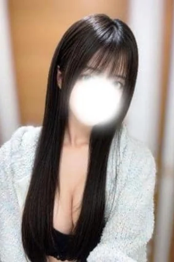 星乃 せら