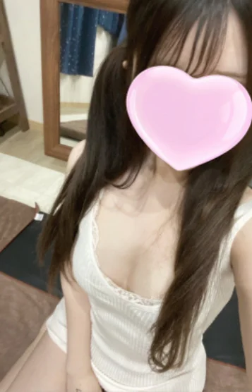 うい